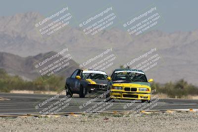 media/Oct-12-2025-Lucky Dog Racing (Sun) [[8adb5568ea]]/2-Second Stint/1-Turn 14/